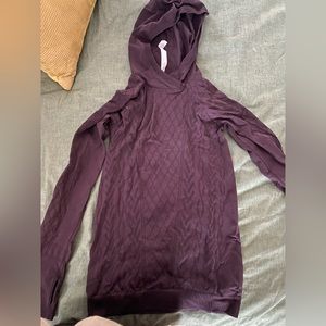 Lululemon Pullover